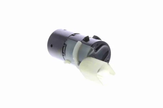 Sensor, Einparkhilfe hinten VEMO V20-72-0017 Bild Sensor, Einparkhilfe hinten VEMO V20-72-0017