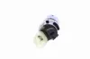 Sensor, Einparkhilfe hinten VEMO V20-72-0017 Bild Sensor, Einparkhilfe hinten VEMO V20-72-0017