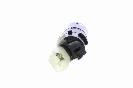 Sensor, Einparkhilfe hinten VEMO V20-72-0017 Bild Sensor, Einparkhilfe hinten VEMO V20-72-0017