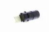 Sensor, Einparkhilfe hinten VEMO V20-72-0017 Bild Sensor, Einparkhilfe hinten VEMO V20-72-0017