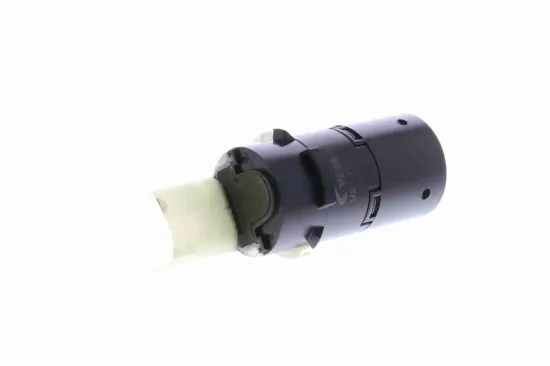 Sensor, Einparkhilfe hinten VEMO V20-72-0017 Bild Sensor, Einparkhilfe hinten VEMO V20-72-0017