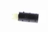 Sensor, Einparkhilfe hinten VEMO V20-72-0017 Bild Sensor, Einparkhilfe hinten VEMO V20-72-0017