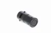 Sensor, Einparkhilfe hinten VEMO V20-72-0017 Bild Sensor, Einparkhilfe hinten VEMO V20-72-0017