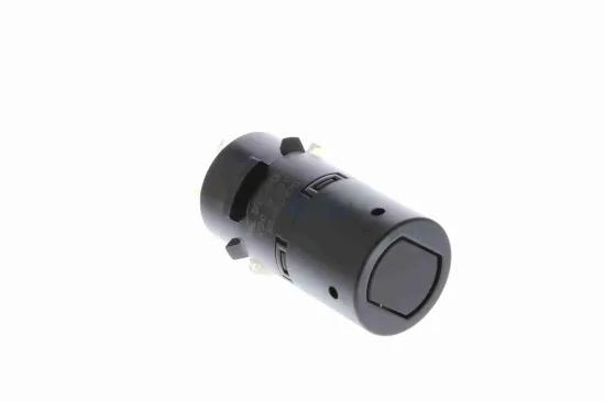 Sensor, Einparkhilfe hinten VEMO V20-72-0017 Bild Sensor, Einparkhilfe hinten VEMO V20-72-0017