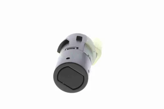 Sensor, Einparkhilfe hinten VEMO V20-72-0017 Bild Sensor, Einparkhilfe hinten VEMO V20-72-0017