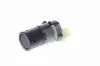 Sensor, Einparkhilfe hinten VEMO V20-72-0017 Bild Sensor, Einparkhilfe hinten VEMO V20-72-0017