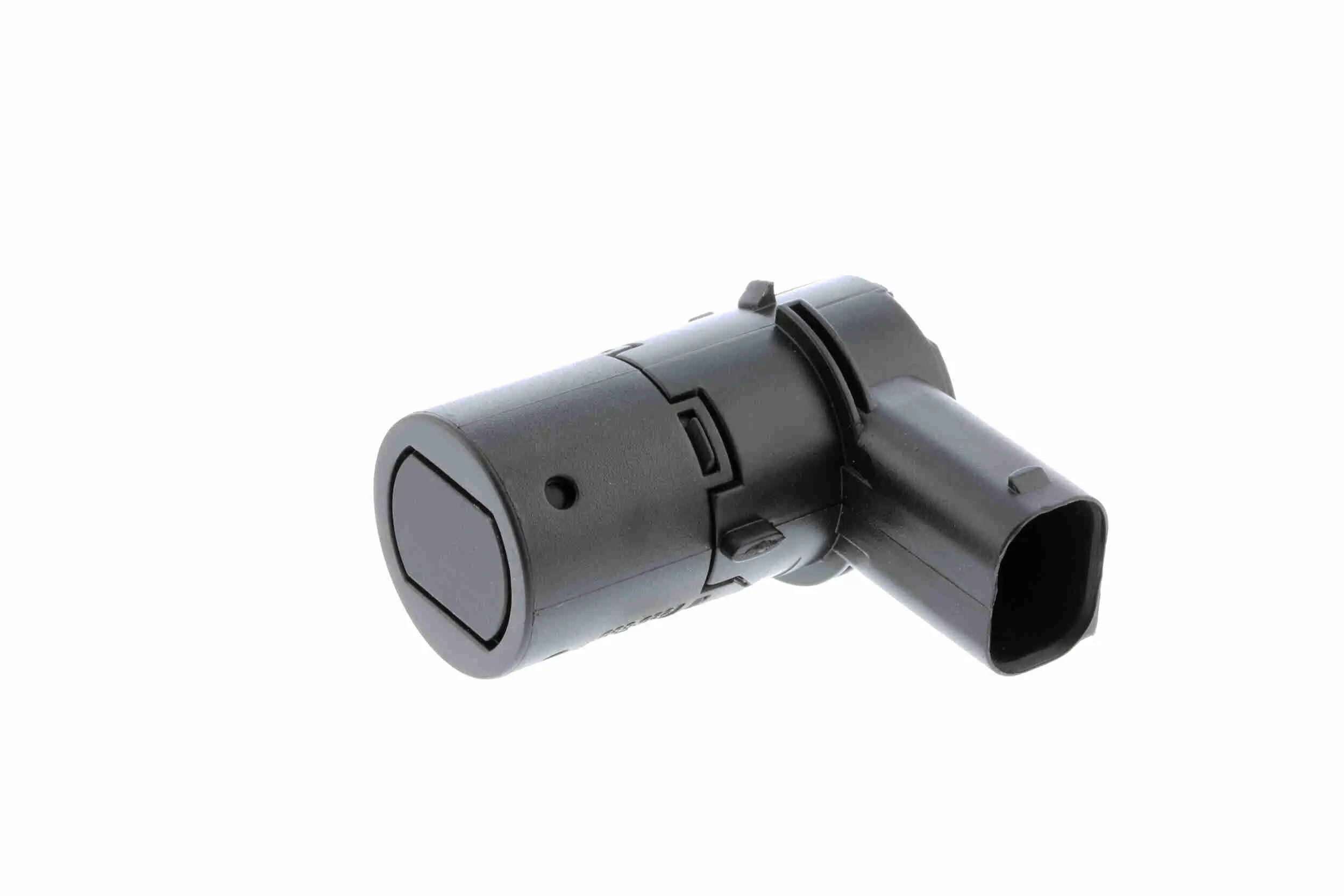 Sensor, Einparkhilfe VEMO V20-72-0018