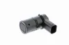 Sensor, Einparkhilfe VEMO V20-72-0018