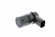 Sensor, Einparkhilfe VEMO V20-72-0018