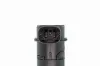 Sensor, Einparkhilfe VEMO V20-72-0018 Bild Sensor, Einparkhilfe VEMO V20-72-0018