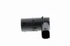 Sensor, Einparkhilfe VEMO V20-72-0018 Bild Sensor, Einparkhilfe VEMO V20-72-0018