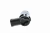 Sensor, Einparkhilfe VEMO V20-72-0018 Bild Sensor, Einparkhilfe VEMO V20-72-0018