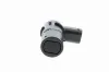 Sensor, Einparkhilfe VEMO V20-72-0018 Bild Sensor, Einparkhilfe VEMO V20-72-0018