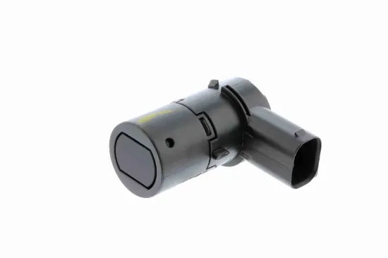 Sensor, Einparkhilfe VEMO V20-72-0018 Bild Sensor, Einparkhilfe VEMO V20-72-0018