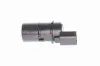 Sensor, Einparkhilfe hinten VEMO V20-72-0019 Bild Sensor, Einparkhilfe hinten VEMO V20-72-0019