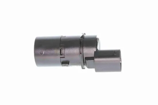 Sensor, Einparkhilfe hinten VEMO V20-72-0019 Bild Sensor, Einparkhilfe hinten VEMO V20-72-0019