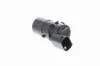 Sensor, Einparkhilfe hinten VEMO V20-72-0019 Bild Sensor, Einparkhilfe hinten VEMO V20-72-0019