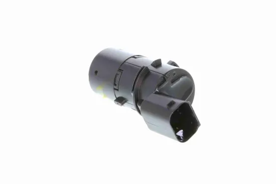 Sensor, Einparkhilfe hinten VEMO V20-72-0019 Bild Sensor, Einparkhilfe hinten VEMO V20-72-0019