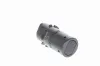 Sensor, Einparkhilfe hinten VEMO V20-72-0019 Bild Sensor, Einparkhilfe hinten VEMO V20-72-0019