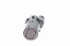 Sensor, Einparkhilfe hinten VEMO V20-72-0019 Bild Sensor, Einparkhilfe hinten VEMO V20-72-0019