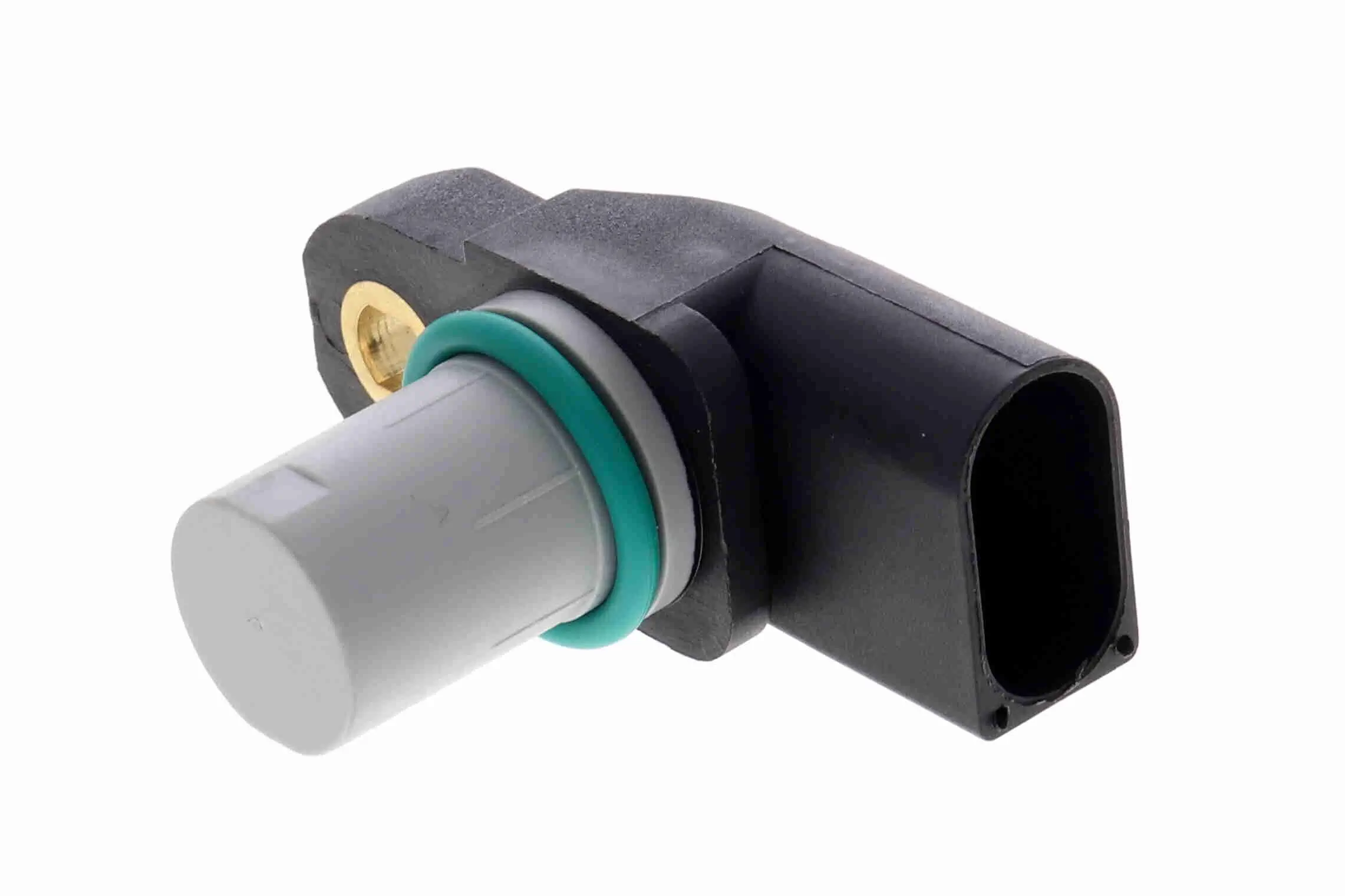 Sensor, Nockenwellenposition links VEMO V20-72-0021