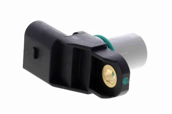 Sensor, Nockenwellenposition links VEMO V20-72-0021 Bild Sensor, Nockenwellenposition links VEMO V20-72-0021