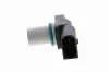 Sensor, Nockenwellenposition links VEMO V20-72-0021 Bild Sensor, Nockenwellenposition links VEMO V20-72-0021