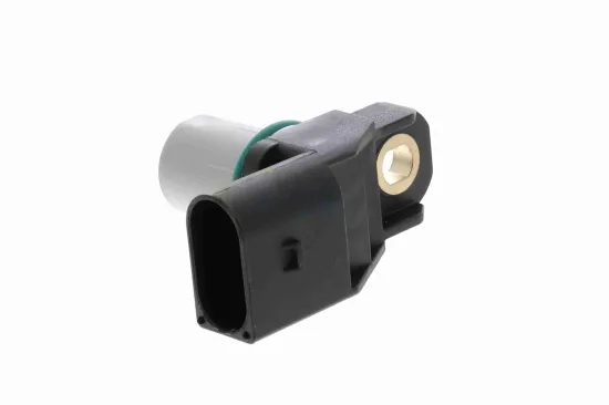 Sensor, Nockenwellenposition links VEMO V20-72-0021 Bild Sensor, Nockenwellenposition links VEMO V20-72-0021