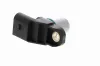 Sensor, Nockenwellenposition links VEMO V20-72-0021 Bild Sensor, Nockenwellenposition links VEMO V20-72-0021