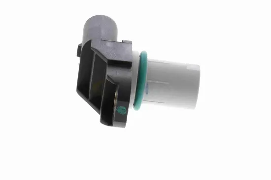 Sensor, Nockenwellenposition links VEMO V20-72-0021 Bild Sensor, Nockenwellenposition links VEMO V20-72-0021