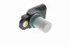 Sensor, Nockenwellenposition links VEMO V20-72-0021 Bild Sensor, Nockenwellenposition links VEMO V20-72-0021