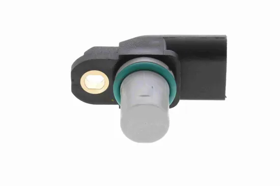 Sensor, Nockenwellenposition links VEMO V20-72-0021 Bild Sensor, Nockenwellenposition links VEMO V20-72-0021