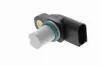 Sensor, Nockenwellenposition links VEMO V20-72-0021 Bild Sensor, Nockenwellenposition links VEMO V20-72-0021