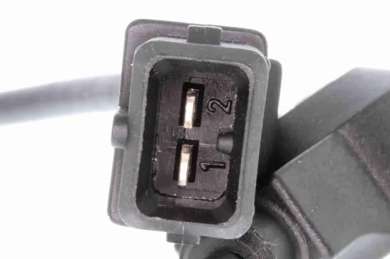 Klopfsensor VEMO V20-72-0023 Bild Klopfsensor VEMO V20-72-0023