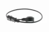 Klopfsensor VEMO V20-72-0023 Bild Klopfsensor VEMO V20-72-0023