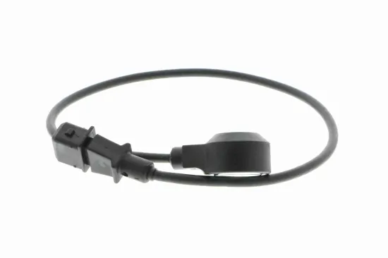 Klopfsensor VEMO V20-72-0023 Bild Klopfsensor VEMO V20-72-0023