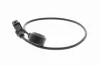 Klopfsensor VEMO V20-72-0023 Bild Klopfsensor VEMO V20-72-0023