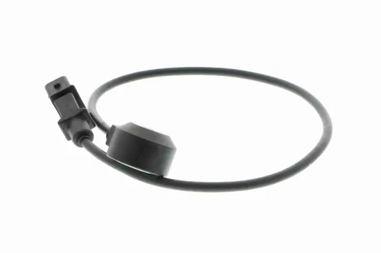 Klopfsensor VEMO V20-72-0023 Bild Klopfsensor VEMO V20-72-0023