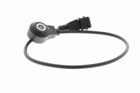 Klopfsensor VEMO V20-72-0023 Bild Klopfsensor VEMO V20-72-0023