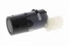 Sensor, Einparkhilfe hinten VEMO V20-72-0024