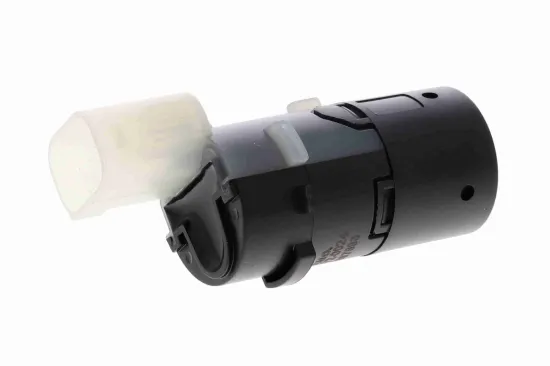 Sensor, Einparkhilfe hinten VEMO V20-72-0024 Bild Sensor, Einparkhilfe hinten VEMO V20-72-0024