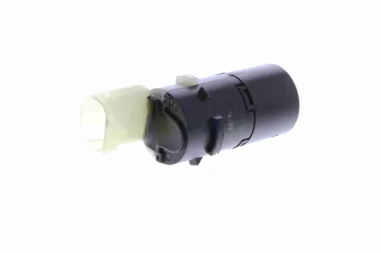 Sensor, Einparkhilfe hinten VEMO V20-72-0024 Bild Sensor, Einparkhilfe hinten VEMO V20-72-0024