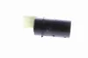 Sensor, Einparkhilfe hinten VEMO V20-72-0024 Bild Sensor, Einparkhilfe hinten VEMO V20-72-0024