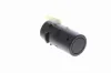 Sensor, Einparkhilfe hinten VEMO V20-72-0024 Bild Sensor, Einparkhilfe hinten VEMO V20-72-0024