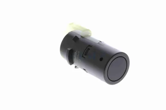 Sensor, Einparkhilfe hinten VEMO V20-72-0024 Bild Sensor, Einparkhilfe hinten VEMO V20-72-0024