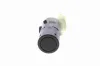 Sensor, Einparkhilfe hinten VEMO V20-72-0024 Bild Sensor, Einparkhilfe hinten VEMO V20-72-0024
