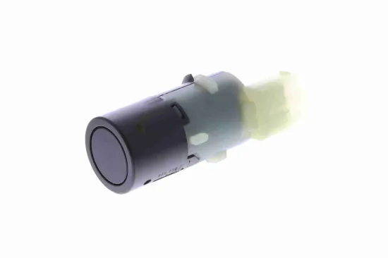 Sensor, Einparkhilfe hinten VEMO V20-72-0024 Bild Sensor, Einparkhilfe hinten VEMO V20-72-0024