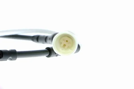 Warnkontakt, Bremsbelagverschleiß Vorderachse rechts Vorderachse links VEMO V20-72-0028 Bild Warnkontakt, Bremsbelagverschleiß Vorderachse rechts Vorderachse links VEMO V20-72-0028