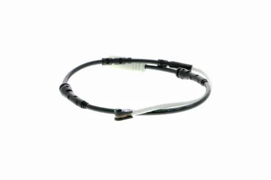 Warnkontakt, Bremsbelagverschleiß Vorderachse rechts Vorderachse links VEMO V20-72-0028 Bild Warnkontakt, Bremsbelagverschleiß Vorderachse rechts Vorderachse links VEMO V20-72-0028