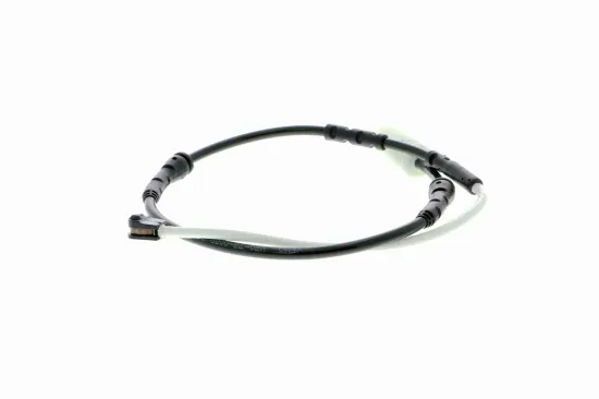 Warnkontakt, Bremsbelagverschleiß Vorderachse rechts Vorderachse links VEMO V20-72-0028 Bild Warnkontakt, Bremsbelagverschleiß Vorderachse rechts Vorderachse links VEMO V20-72-0028